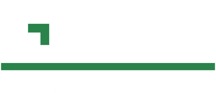 Grama Pecuária Eficiente